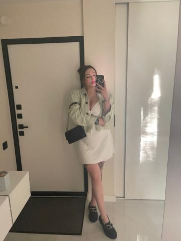 Люба Пляж фото 4