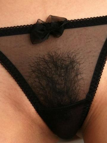 Галина Зашкаливает Реал фото 3