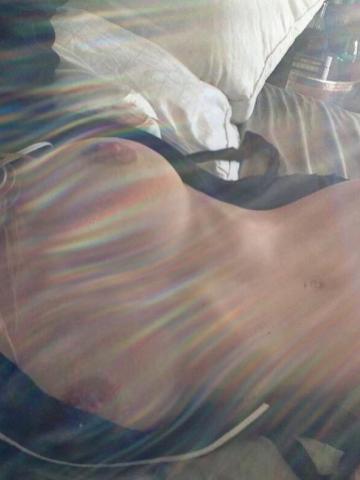 Вероника Стиль фото 4