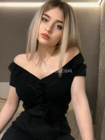 Надежда Новенькая Красотка фото 4