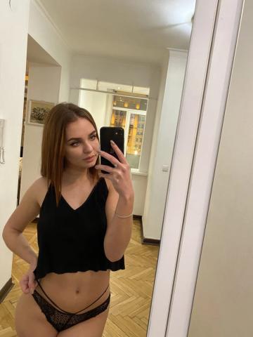 Илона Тигрица Реал фото 2