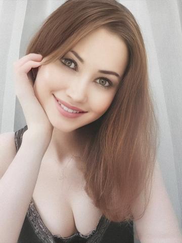 Рита Стройная Малышка фото 3