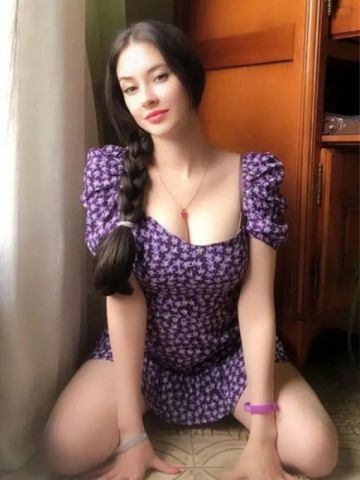 Лилия Honey фото 3