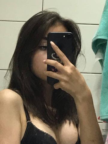 Грета фото 3