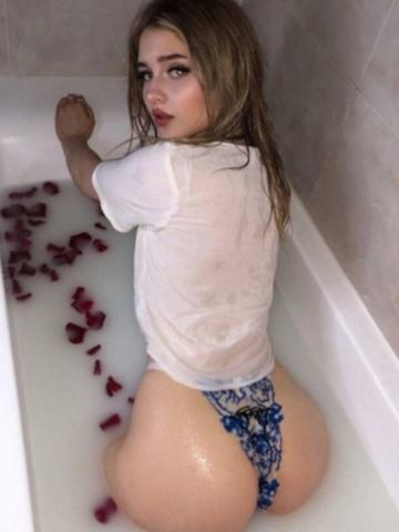 Кристина фото 2