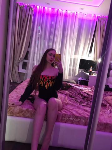 Светлана фото 2