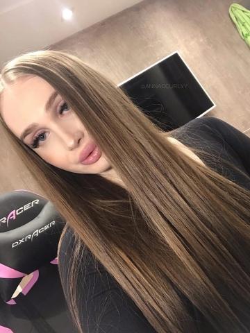 Светлана фото 3