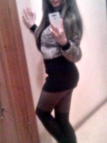 Вероника Элегантная фото 2