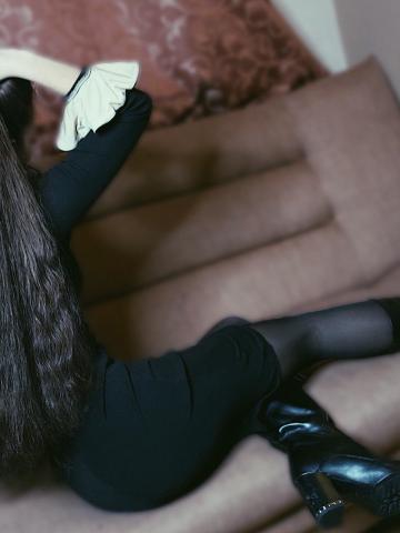 Елена фото 5