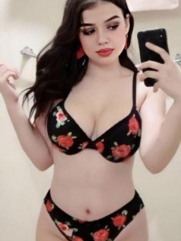 Римма фото 2