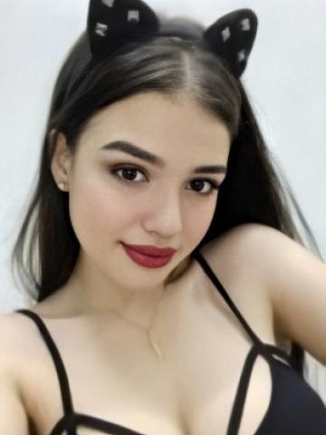 Римма фото 3