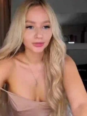 Джулия Путешествие