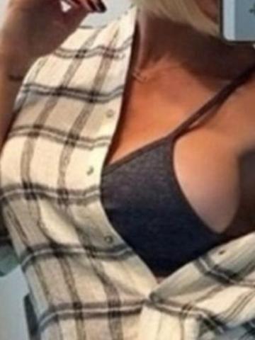 Татьяна фото 3