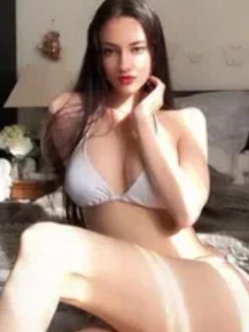 Агния фото 2