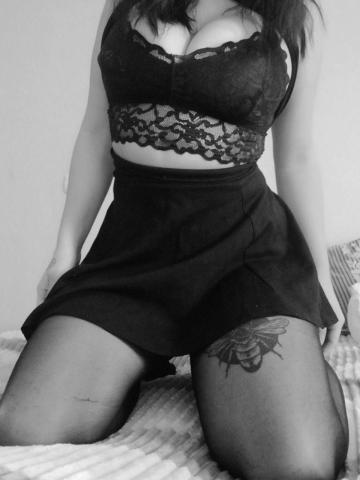 Жанна фото 3