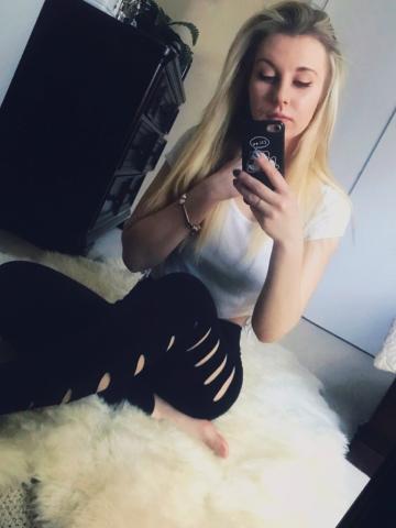 Ярослава Всего 18 фото 2