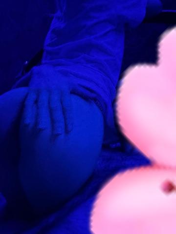 Тая Новая Анкета Реал фото 3