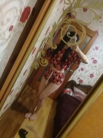 Тая Новая Анкета Реал фото 7