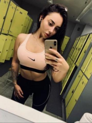 Алиса фото 3