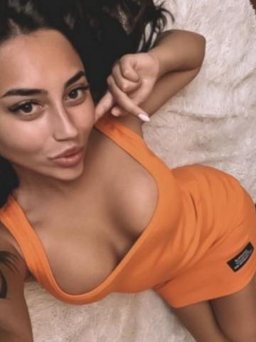 Алиса фото 5