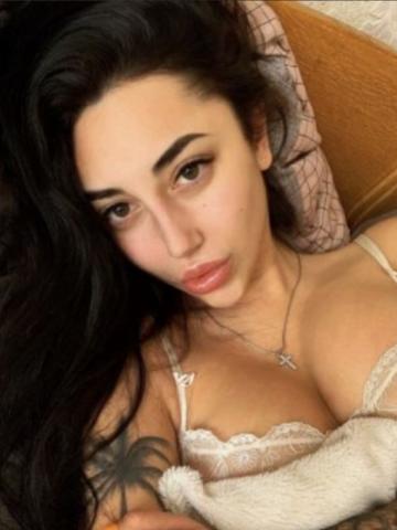 Алиса фото 7