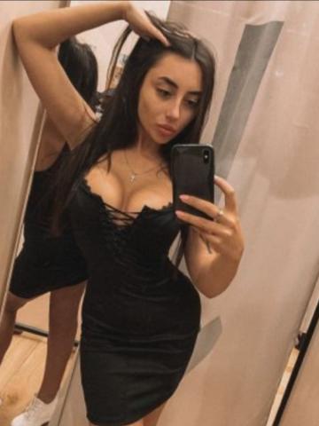 Алиса фото 8