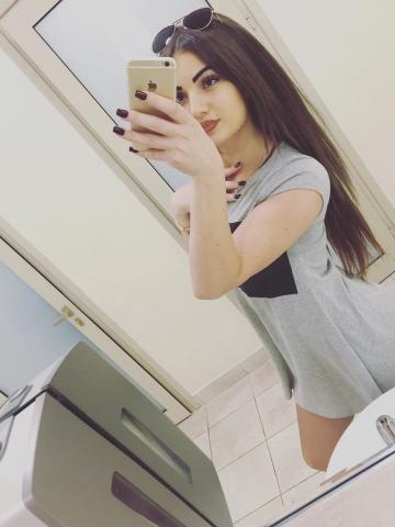 Оксана 🌹💋 фото 2