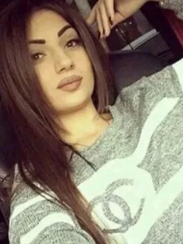 Оксана 🌹💋 фото 3