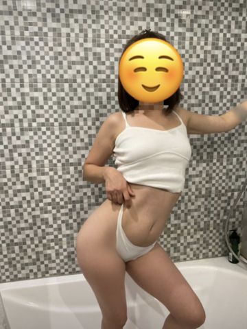 Варвара Зову Тебя