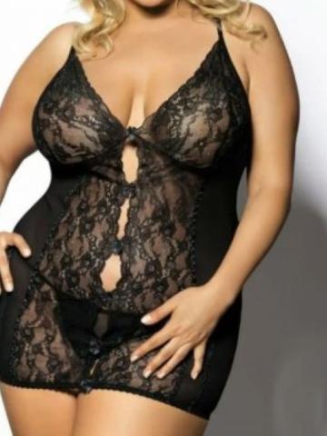 Алиса фото 2