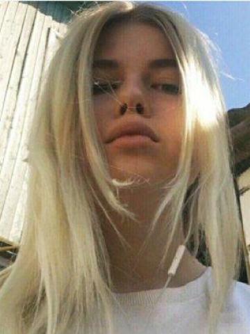 Светлана Цветок фото 3