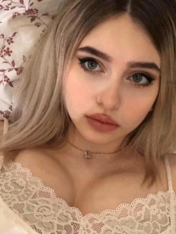 Роксана Огонь фото 4