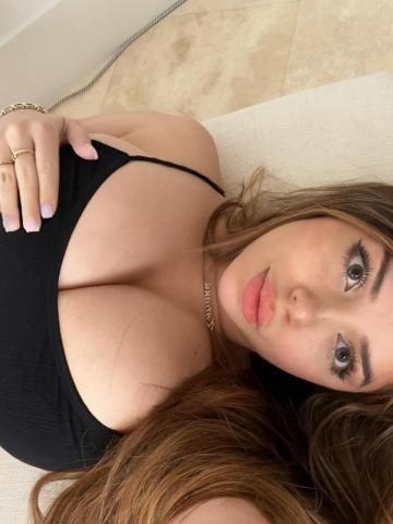 Зинаида фото 2