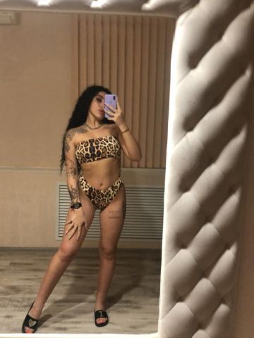 София 💖✨🌟