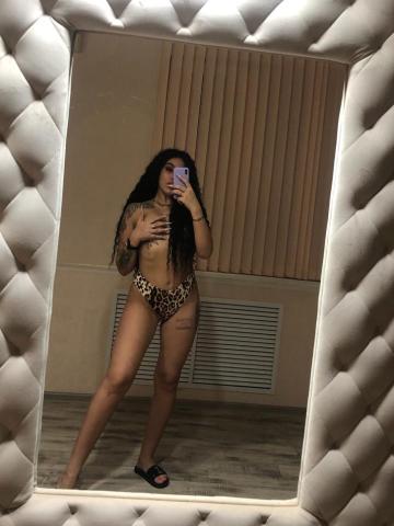 София 💖✨🌟 фото 2