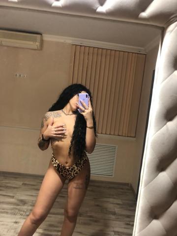 София 💖✨🌟 фото 3