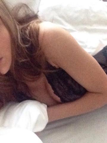 Наталья фото 3