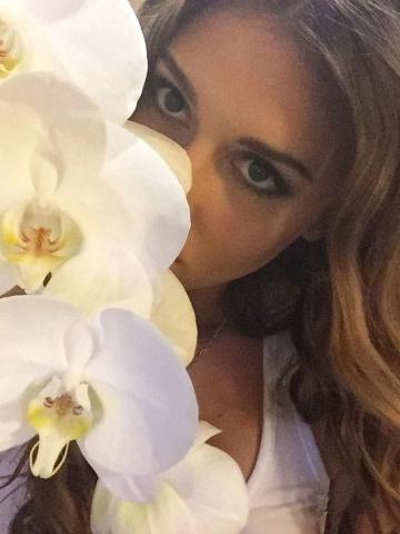 Наталья фото 4