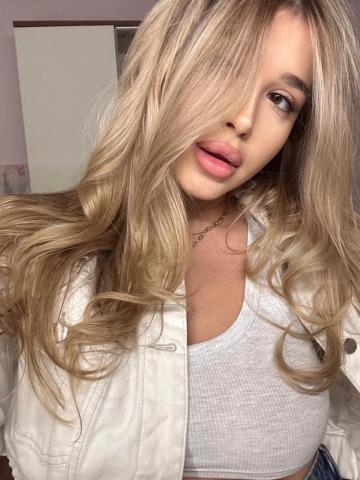 Зинаида фото 2