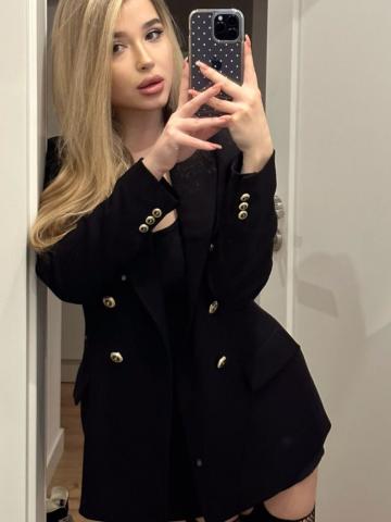 Зинаида фото 3