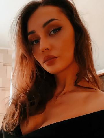 Кира Закрытый Клуб Реал фото 2