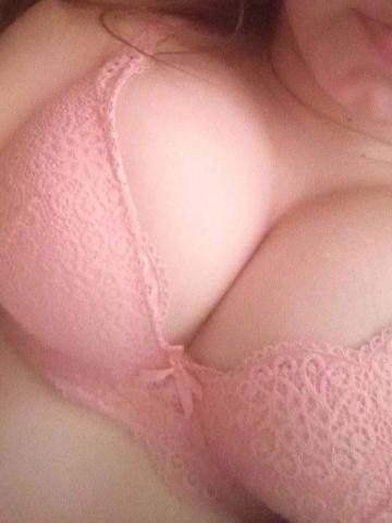 Шарлотта Нежная Заботливая фото 5